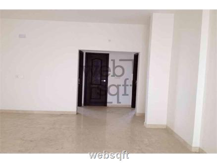 Apartment-flats for Sale in Hyderabad